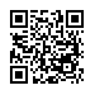 Yourbestblogname.com QR code