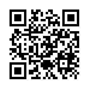 Yourbestbuyer.com QR code