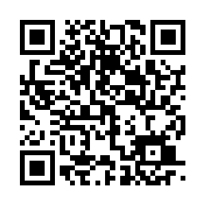 Yourbestdefensespokane.com QR code