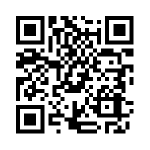 Yourbestdiscounts.com QR code