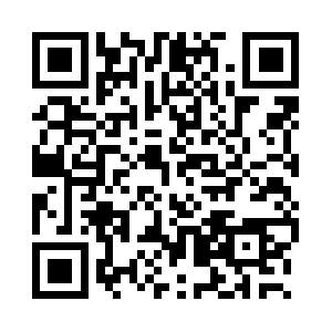 Yourbestfriendiskillingyou.net QR code