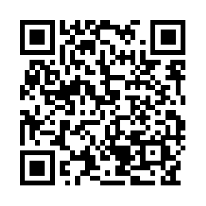 Yourbestgolfswingtoday.com QR code