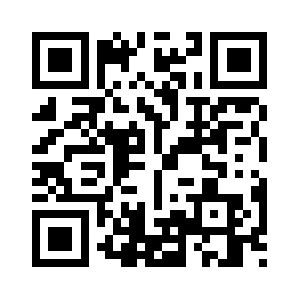 Yourbesthairnow.com QR code