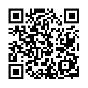 Yourbesthealthisyourbestwealth.com QR code