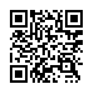 Yourbesthomeloan.org QR code