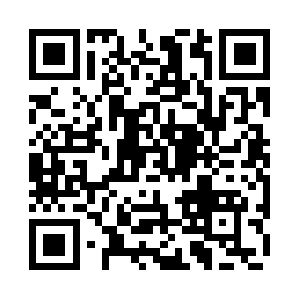 Yourbestinsurancequote.com QR code