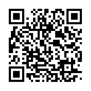 Yourbestparentcaretips.com QR code