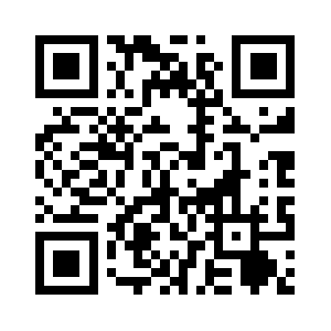 Yourbeststrategy.org QR code