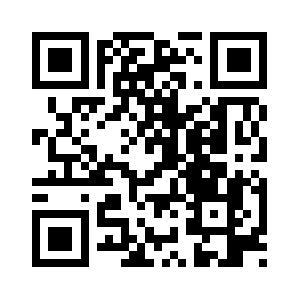 Yourbestthyroidlife.net QR code