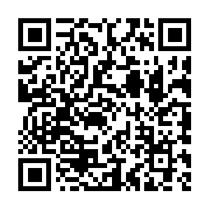 Yourbestukbathroomremodeloptions.com QR code