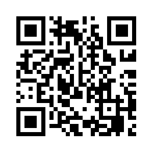 Yourbestwebdeals.com QR code