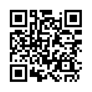 Yourbestyouclinic.com QR code