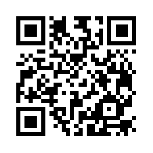 Yourbigassets.com QR code