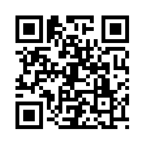 Yourbirthdaytrip.com QR code