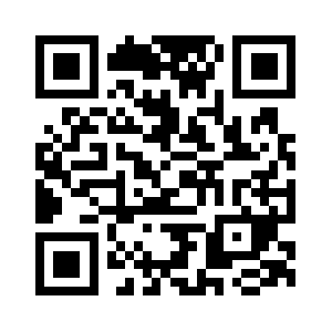 Yourbittorrent.com QR code