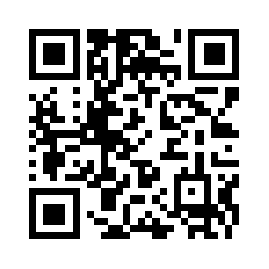 Yourbizstrategy.com QR code