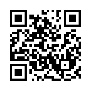 Yourblindrepaired.com QR code