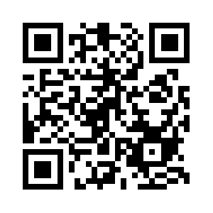 Yourbocaratonrealtor.com QR code