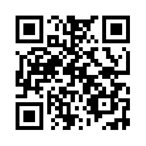 Yourbodyfacts.com QR code