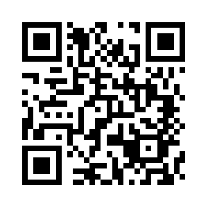 Yourbodyyourwater.org QR code