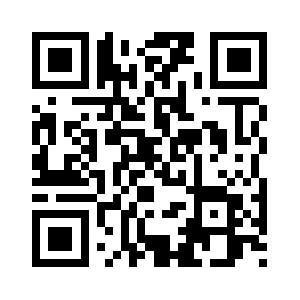 Yourbookmidwife.us QR code