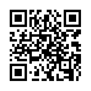 Yourbordercollie.com QR code