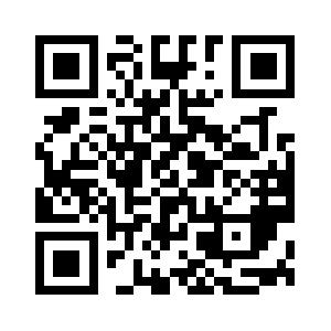 Yourboxsolution.com QR code