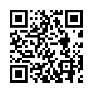 Yourbranchen-vorort.com QR code