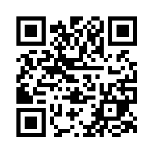 Yourbrandangel.com QR code