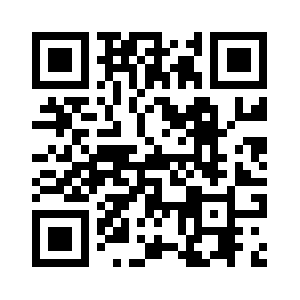 Yourbrandcampaign.com QR code