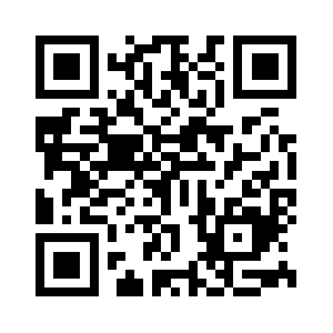 Yourbrandclothing.com QR code