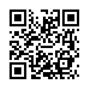 Yourbrandconnection.com QR code