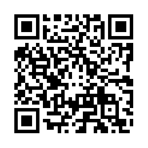 Yourbrandnamegatekeepers.com QR code