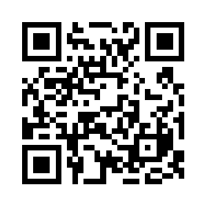 Yourbraziliandream.com QR code