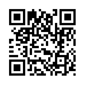 Yourbrazilianhair.com QR code