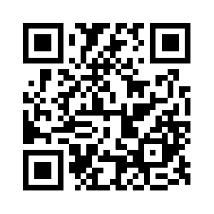 Yourbreakfastclub.com QR code