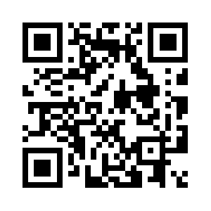 Yourbridalringstore.com QR code