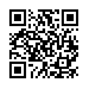 Yourbridalstyle.com QR code