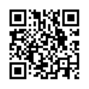 Yourbrinnington.org QR code