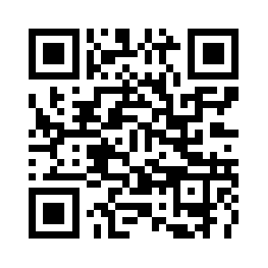 Yourbubbleboutique.com QR code