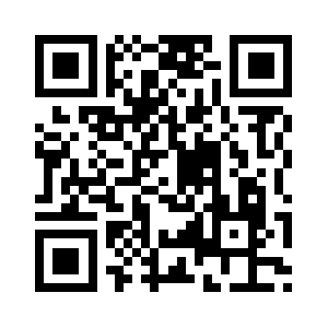 Yourbuilder.info QR code