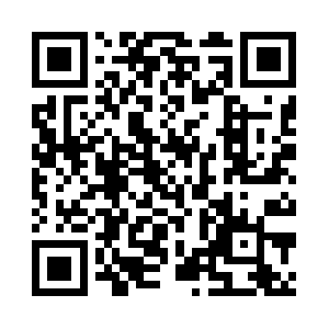 Yourbuildingeverywhere.com QR code