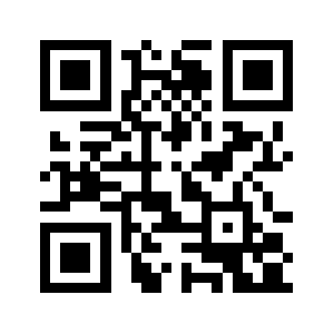 Yourbuses.us QR code