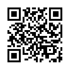 Yourbusinesnews.com QR code