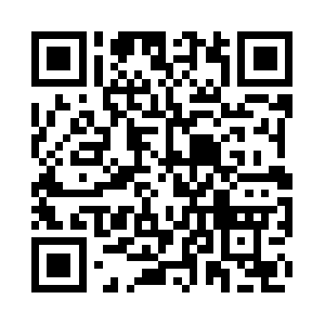 Yourbusinessbythenumbers.com QR code