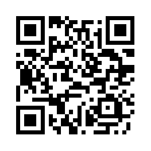 Yourbusinesscard.in QR code