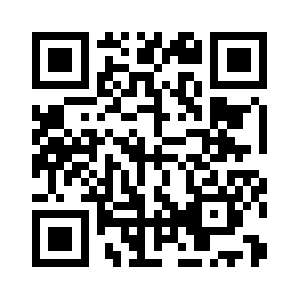 Yourbusinesscards.in QR code