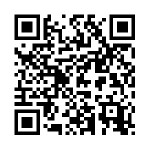 Yourbusinesscoachonline.com QR code