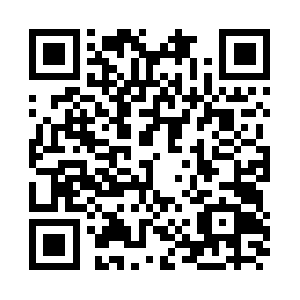 Yourbusinesscontinuityplan.com QR code