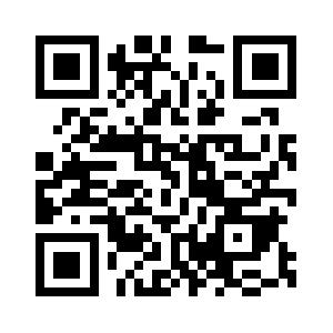 Yourbusinessfromhome.org QR code